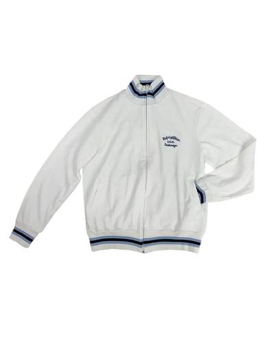 GIGOLÈ ARCHIVE 9982 Sweater