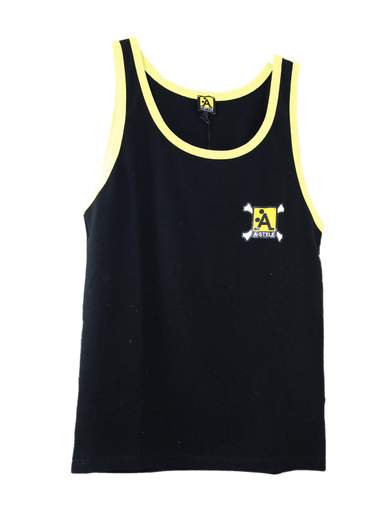 A-STYLE CANOTTIERA