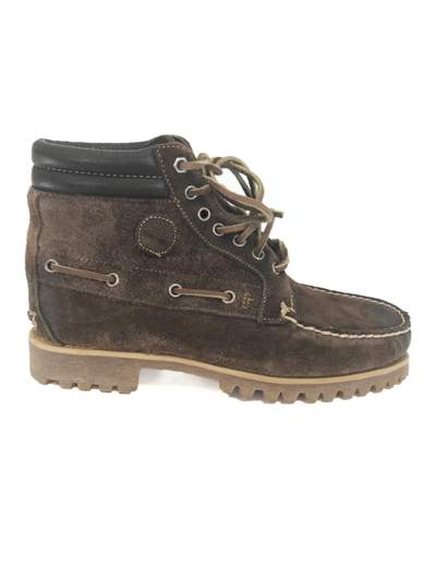 TIMBERLAND A12 TIMB 71586