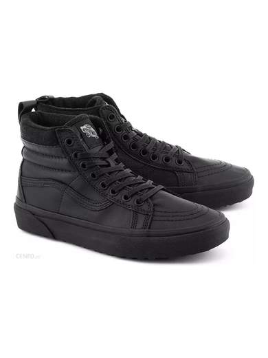 VANS Vans SK8 HI MTE VXH4GZH Mid Sneakers