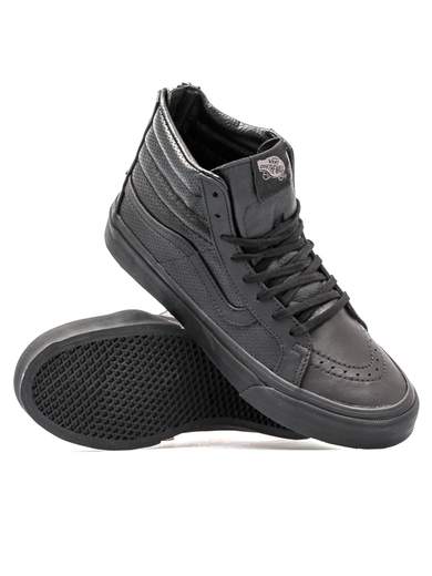 VANS A16 VANS VXH8GKA