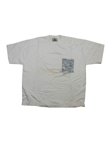 UNIFORM Type A-1 T-Shirt