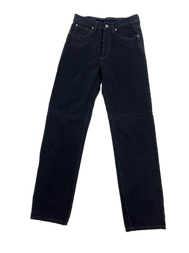 SOVIET A94 SO Jeans