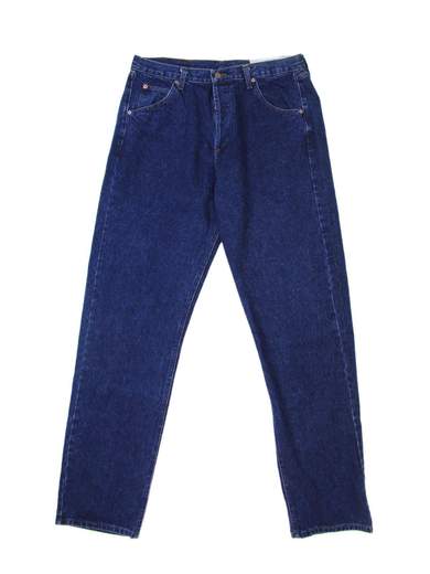 AMERICANINO BLUE JEANS 36
