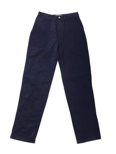 AMERICANINO Mash Pant Pantalone Gabardine