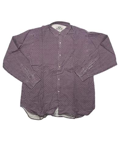 REPLAY B101S Shirt