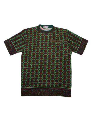AMERICAN SYSTEM B3327 T-Shirt