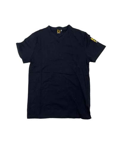 A-STYLE BA5405 T-Shirt