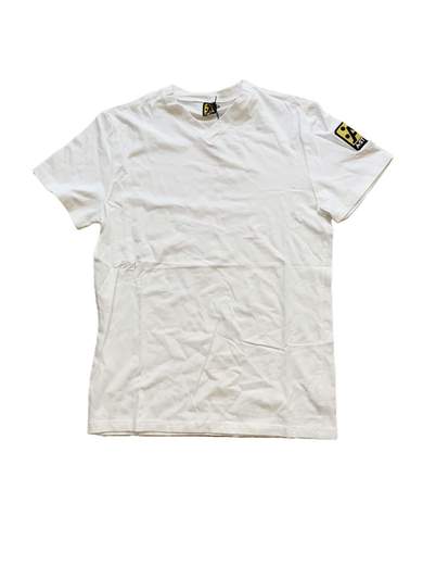 A-STYLE BA5405 T-Shirt