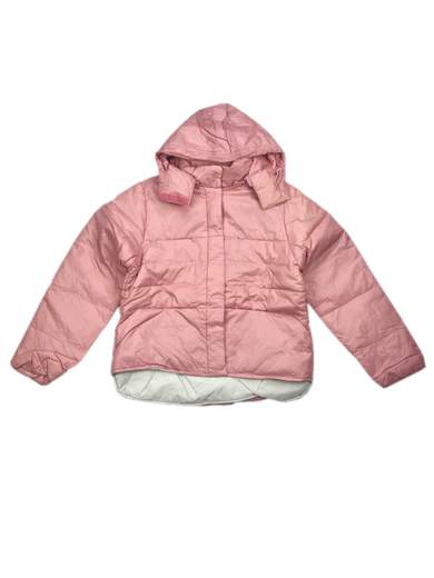 FORNARINA BIF3044N00 Piumino