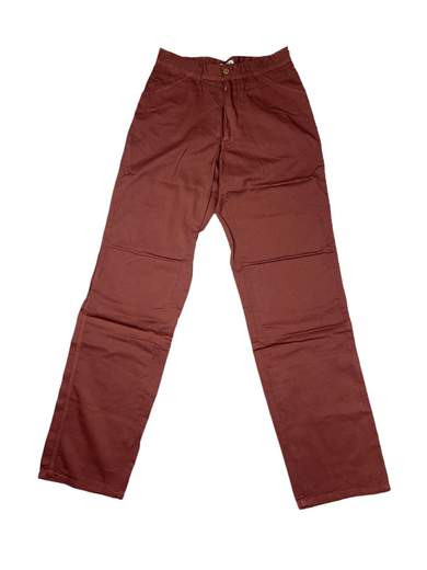 BONEVILLE Boneville 243817 pantaloni colorati
