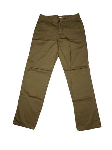 BONEVILLE Boneville 243817 pantaloni colorati