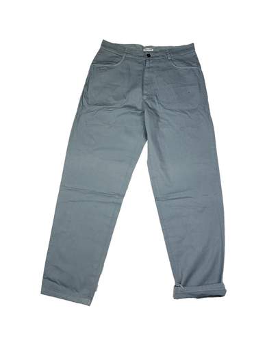 BONEVILLE Boneville 643012 Navy Arctic pantaloni colorati