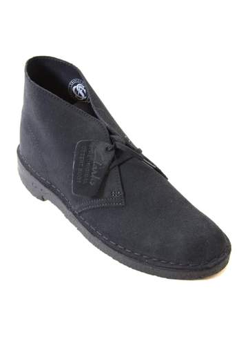 CLARKS A19 CLARKS DESERT