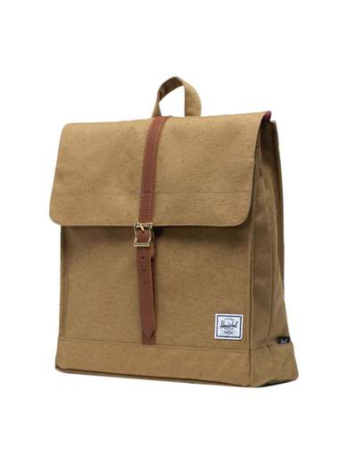 HERSCHEL City Backpack M 10.5L