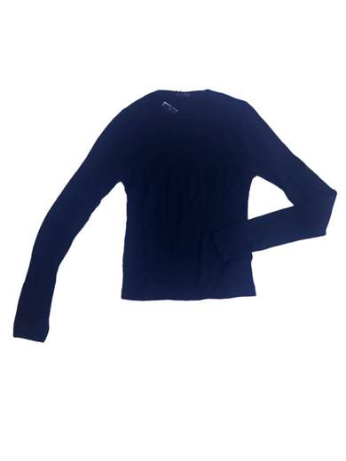 ONYX CPNH9578AO12992 T-Shirt a manica lunga