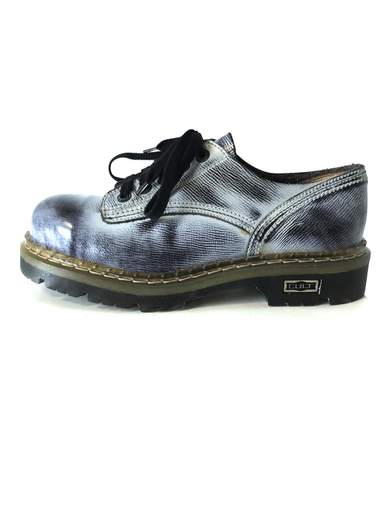 CULT CL1120M4798 STRIKE STEEL TOE SHOES SHOES