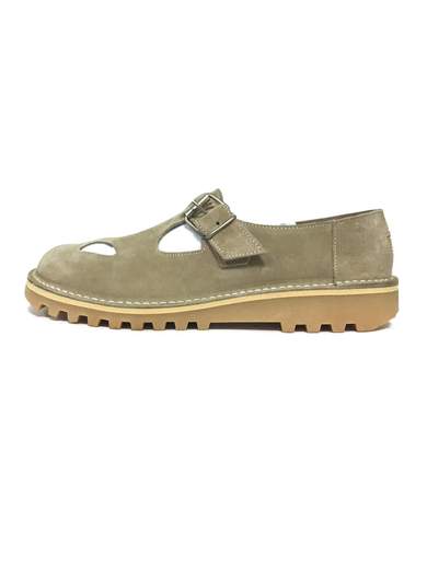 CULT CL5896V1662 SHOES