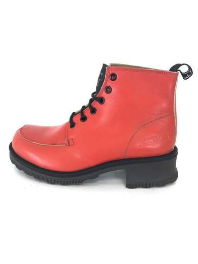 CULT CL93660N FRISCO HURRICANE BOOTS