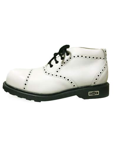 CULT CL9934G8G60 BOLT HARBOUR