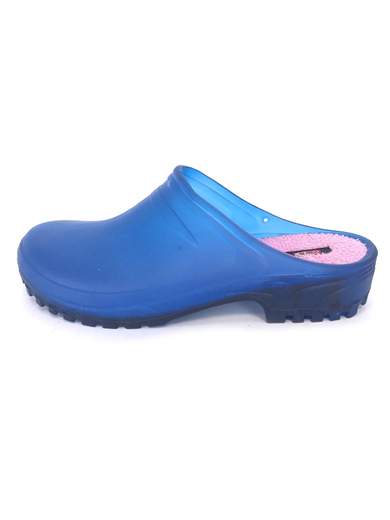 CULT CLX PVC CLOGS