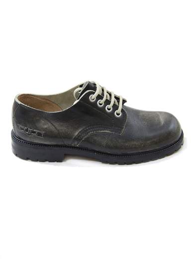 CULT COMBAT CL8482MF778 HURRICANE PANNA