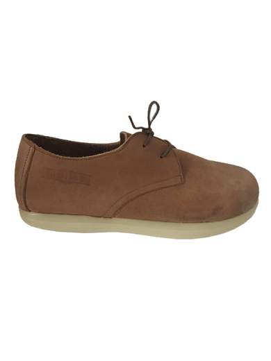 CULT CL3322EZ346 FIRE CRACKER SHOES