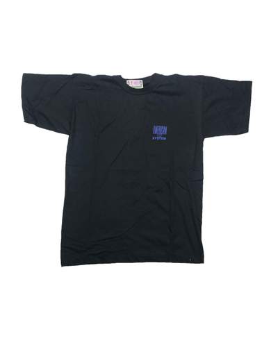 AMERICAN SYSTEM D3297 Tee