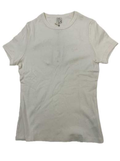 PHARD DA1001301 T-Shirt