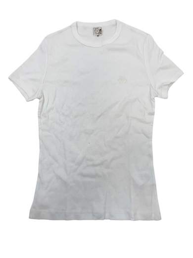 PHARD DA1001301 T-Shirt