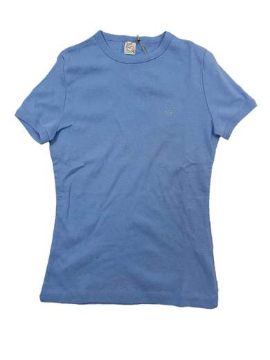 PHARD DA1001301 T-Shirt