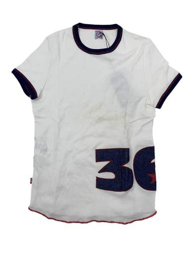 PHARD DA1001307 Vintage T-Shirt