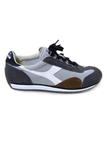 DIADORA Equipe L Perf SW Sneakers