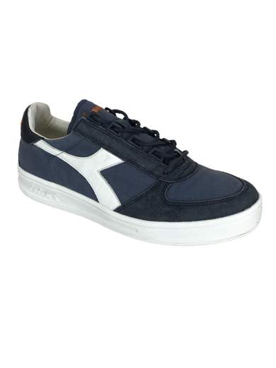 DIADORA B. Elite C S Sneakers