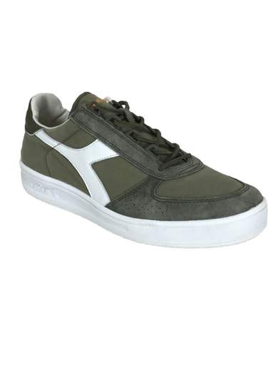 DIADORA B. Elite C S Sneakers