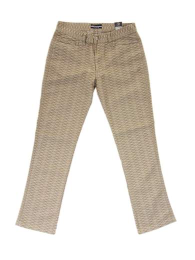 DIESEL TENZ TROUSERS