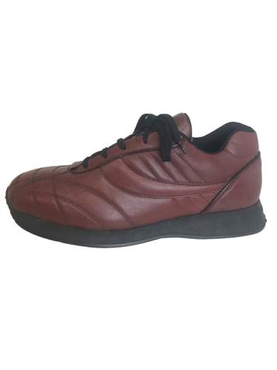 DOCKSTEPS PF2300V1412 Marilyn Sneakers in pelle