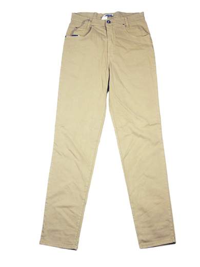 SUPERGA E6298GAS-180 Stretch Trousers