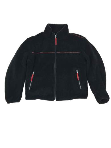 ELVSTRÖM E8565 felpa sherpa