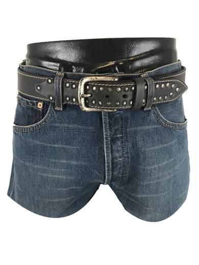 EL CHARRO 506 BELT