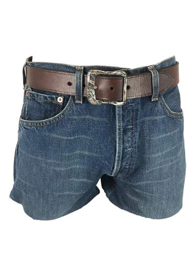 EL CHARRO 913 BELT