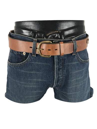 EL CHARRO 831 BELT