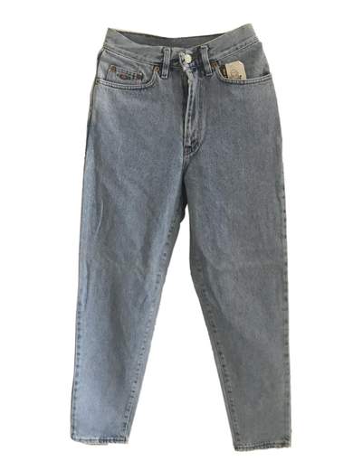 EL CHARRO CARACOLES JEANS