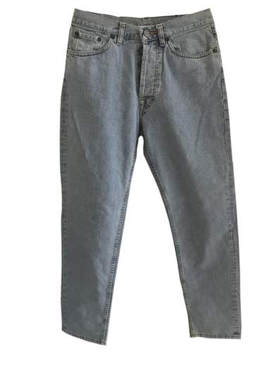 EL CHARRO TIJUANA 101 JEANS