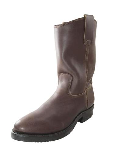 EL CHARRO 2748 RICHARD