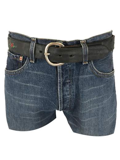 EL CHARRO 312 BELT