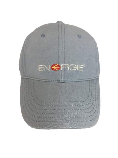 ENERGIE 11Y0 CAP