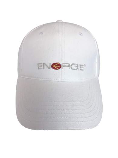 ENERGIE 11Y0 CAP