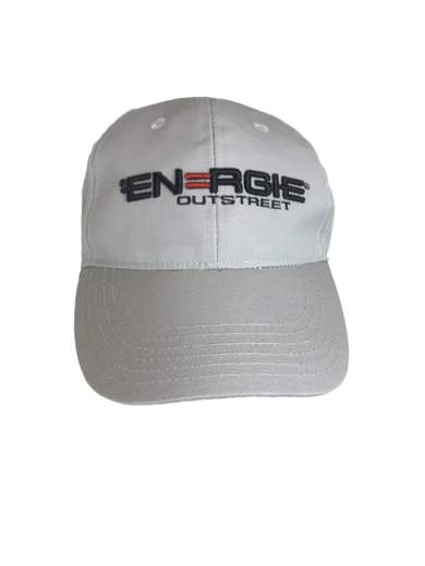 ENERGIE 9154 CAP