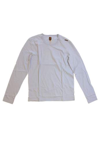 ENERGIE ANISE T-SHIRT